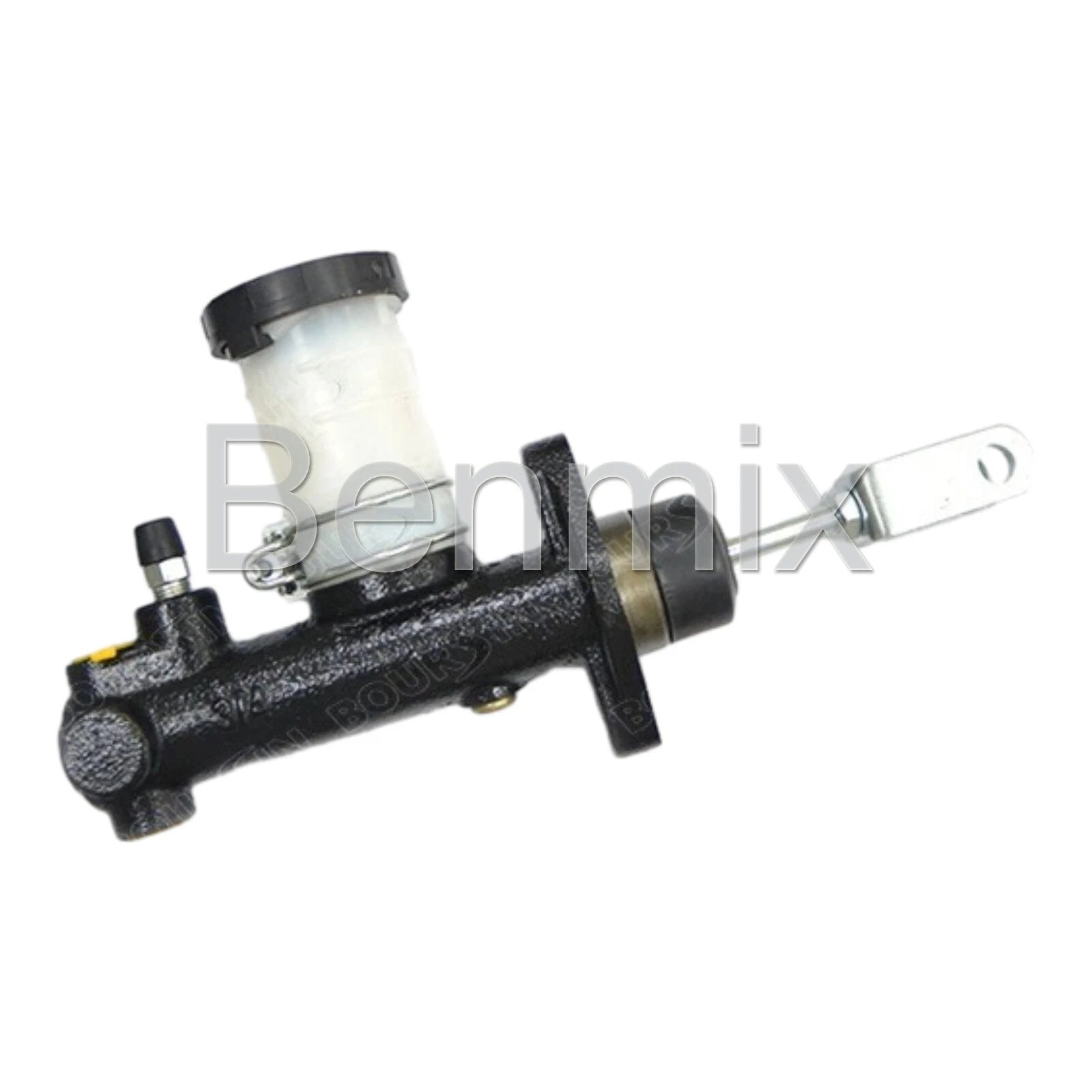 Master Cylinder for Komatsu Forklift FG10/15/18H-14 (3EA-36-11100)