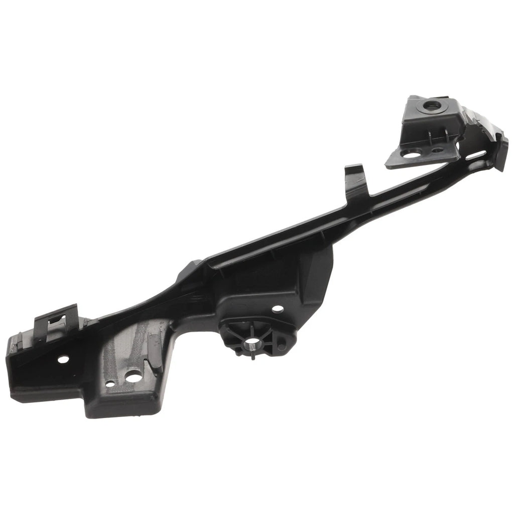 Headlight Bracket for Honda Fit (2015-2017)