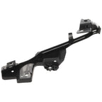 Headlight Bracket for Honda Fit (2015-2017)