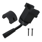 Transmission Shift Lever Switch for Case 580L 580M 580SL 580SM 580SN (1996–2010)