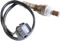 Oxygen Sensor for Honda BF75 BF90 (35655-ZY9-003, 18-7658)