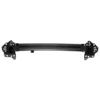 Steel Front Bumper for Chevy Silverado 1500 LD (2016–2019)
