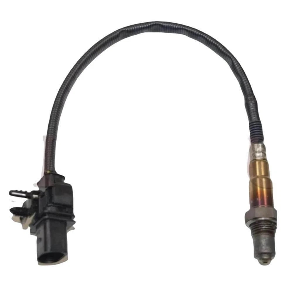 Oxygen Sensor for Mercury Quicksilver Outboard 175-500HP V6 V8