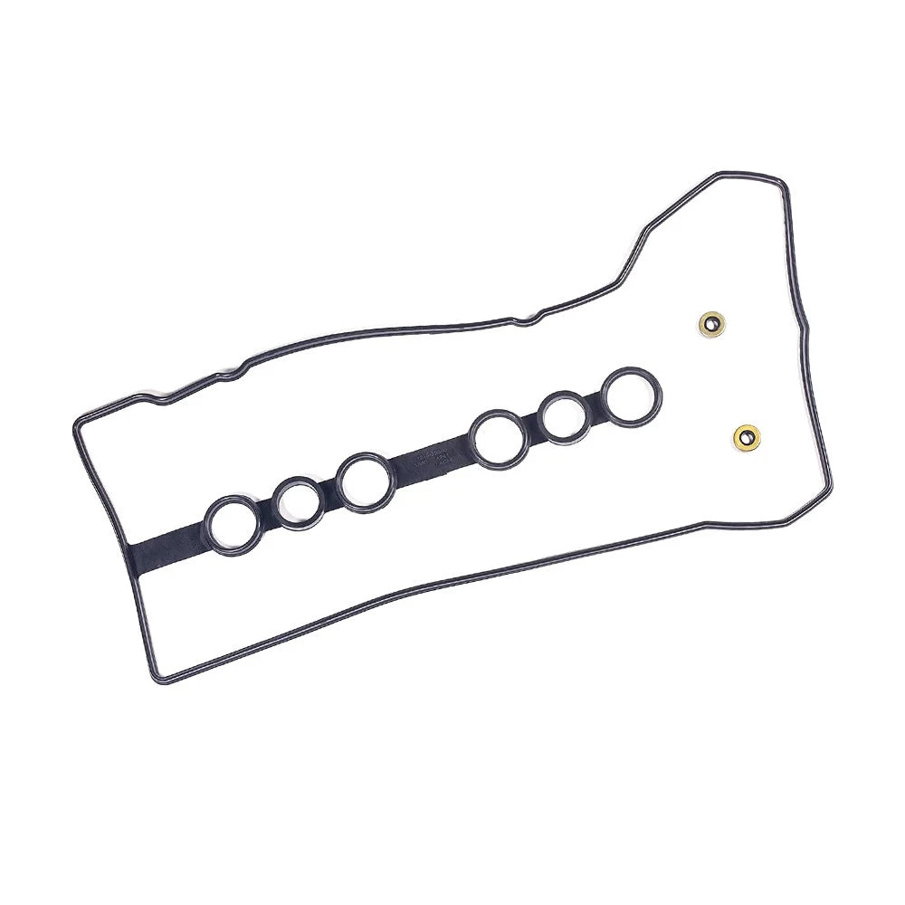 Valve Cover Gasket Set for Toyota Corolla ZZE122R (2002–2007)