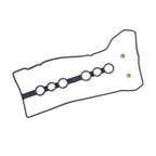 Valve Cover Gasket Set for Toyota Corolla ZZE122R (2002–2007)