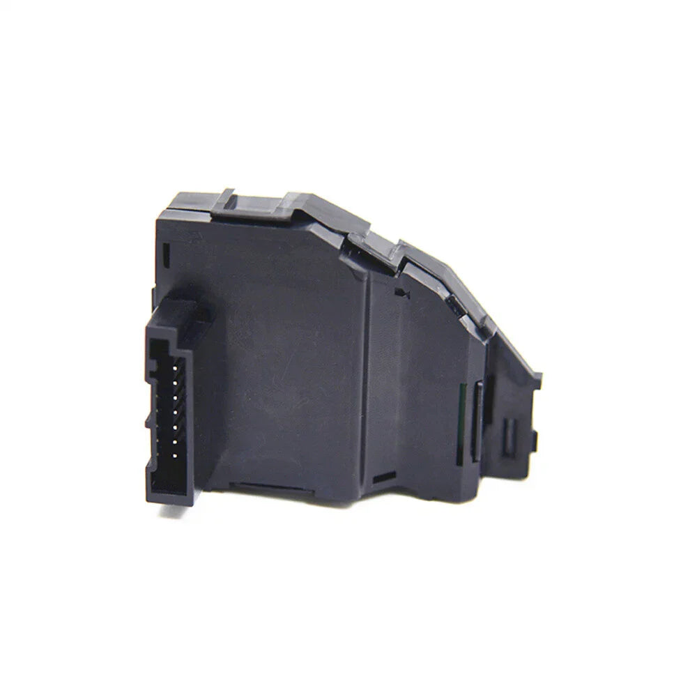 Steering Wheel Volume Control Switch for 2010-2016 Hyundai ix35 (2010-2016)