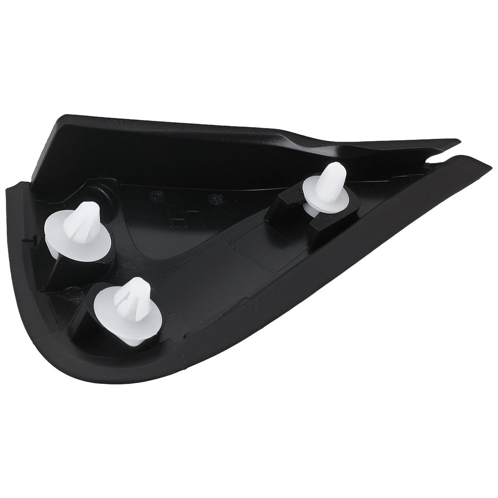 Front Door Window Corner for Chevrolet Equinox (2018–2023)