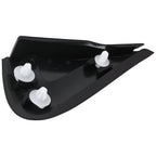 Front Door Window Corner for Chevrolet Equinox (2018–2023)