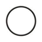 2X O-Ring for Yamaha Outboard Motor Lower Gearcase (93210-64ME7-00)
