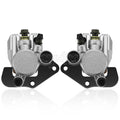 Front Brake Calipers for Kawasaki KVF300 KVF360 KVF400 (1997–2013)