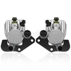Front Brake Calipers for Kawasaki KVF300 KVF360 KVF400 (1997–2013)