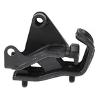 Set of 5 Motor Mounts for Honda 3.5L VTEC (2008–2010)