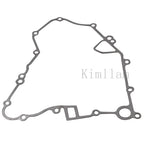 Stator Cover Gasket for Kawasaki KVF700 Prairie 4X4, KVF650, KVF750 (2002–2023)