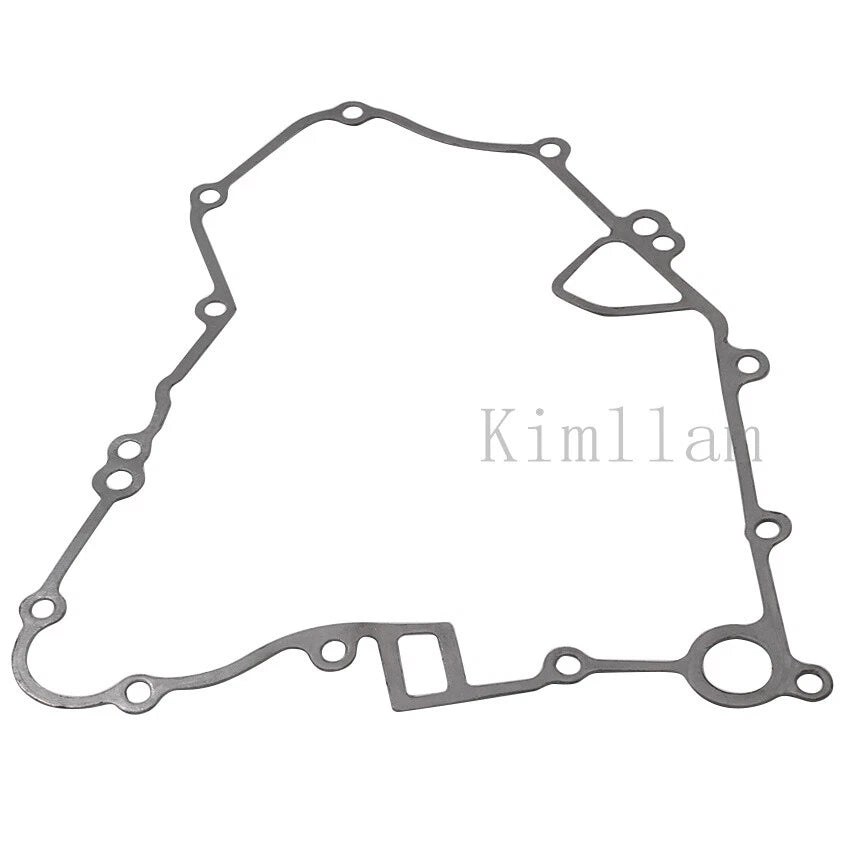 Stator Cover Gasket for Kawasaki KVF700 Prairie 4X4, KVF650, KVF750 (2002–2023)