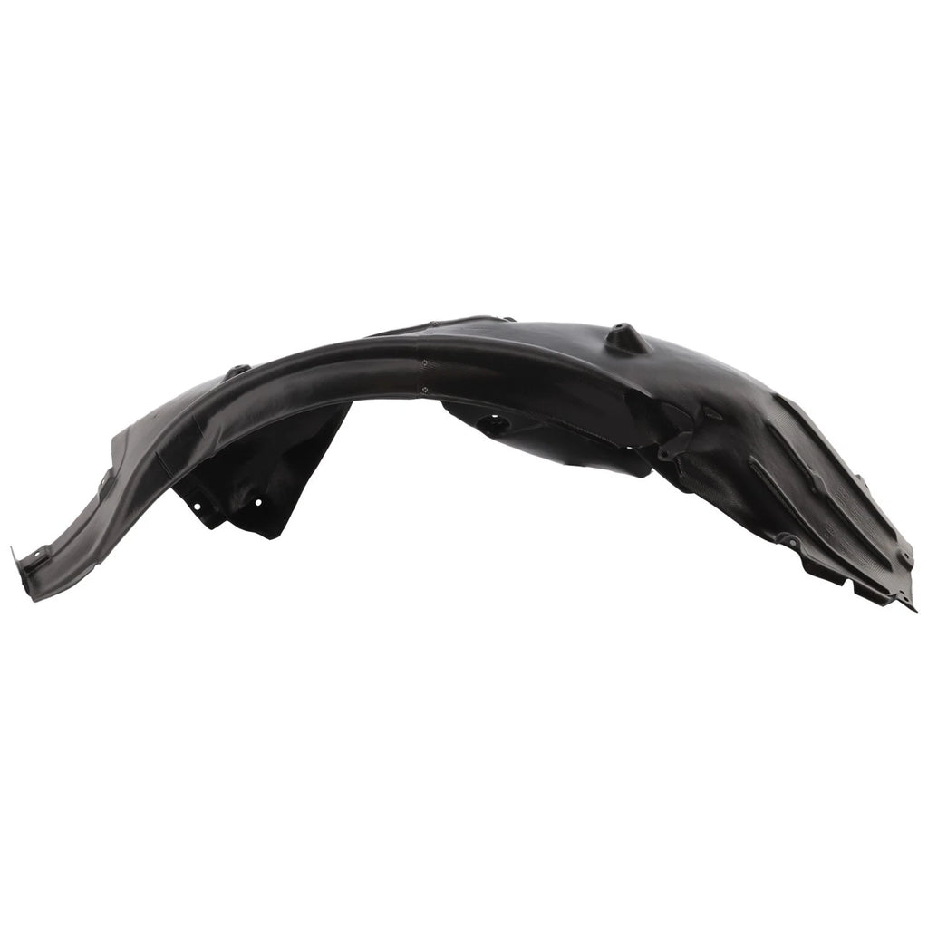 Fender Liner for BMW 528i (2008-2010) - Front Passenger Side Inner E60 Sedan