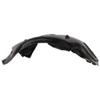 Fender Liner for BMW 528i (2008-2010) - Front Passenger Side Inner E60 Sedan