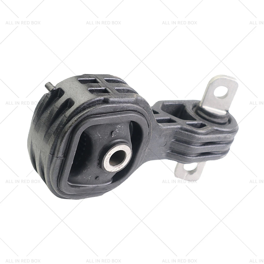 Rear Lower Torque Rod Mount for Honda CR-V (2007–2012) 2.4L 4cyl