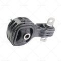 Rear Lower Torque Rod Mount for Honda CR-V (2007–2012) 2.4L 4cyl