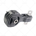 Rear Lower Torque Rod Mount for Honda CR-V (2007–2012) 2.4L 4cyl