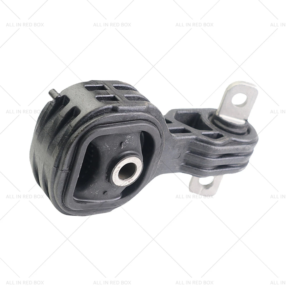 Rear Lower Torque Rod Mount for Honda CR-V (2007–2012) 2.4L 4cyl