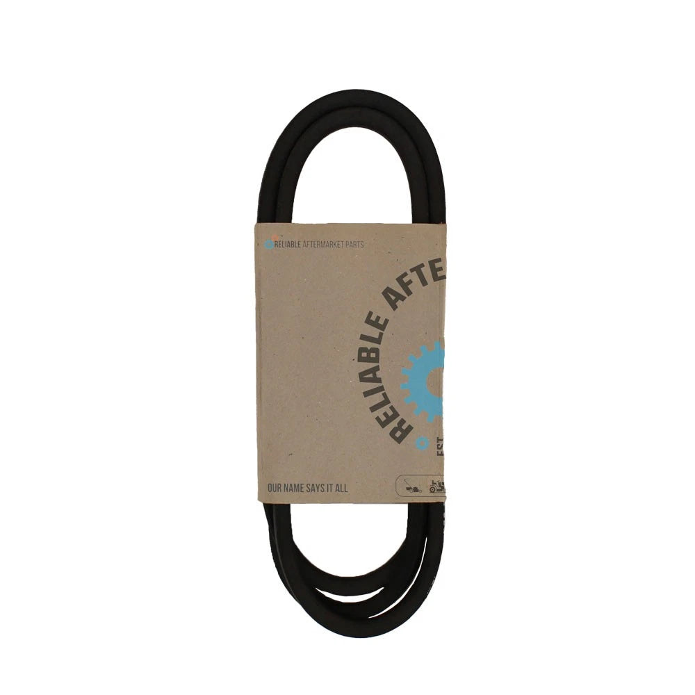 Drive Belt for Craftsman (Replaces 1726471)