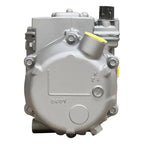 A C Compressor Replacement for Toyota Prius 1.8L (2012-2015)