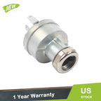Ignition Lock Cylinder for Kenworth T300 (P271048, 57759548WC)