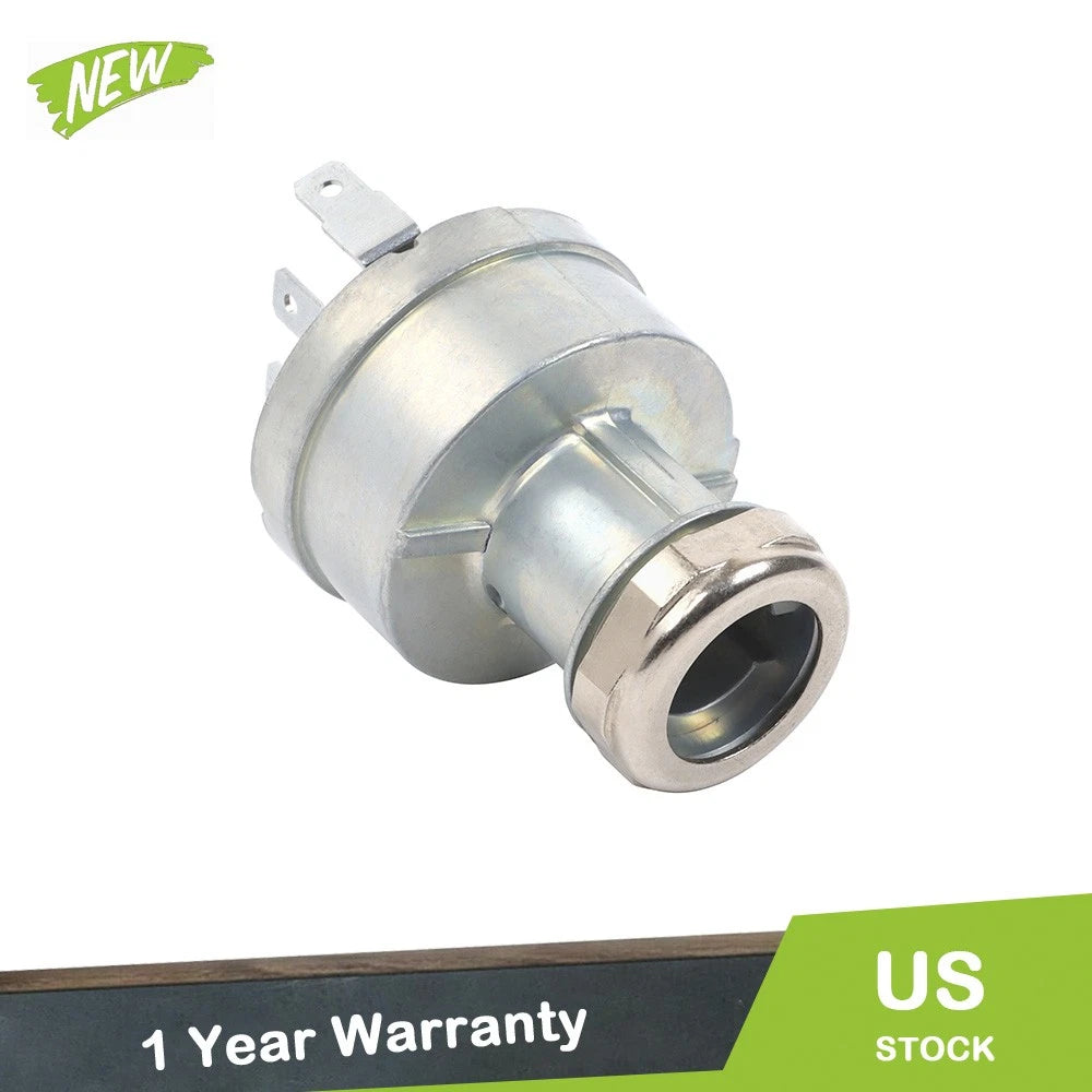 Ignition Lock Cylinder for Kenworth T300 (P271048, 57759548WC)