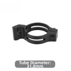 Chain Guide System for 1x Mountain Bikes (Narrow Wide Fit)