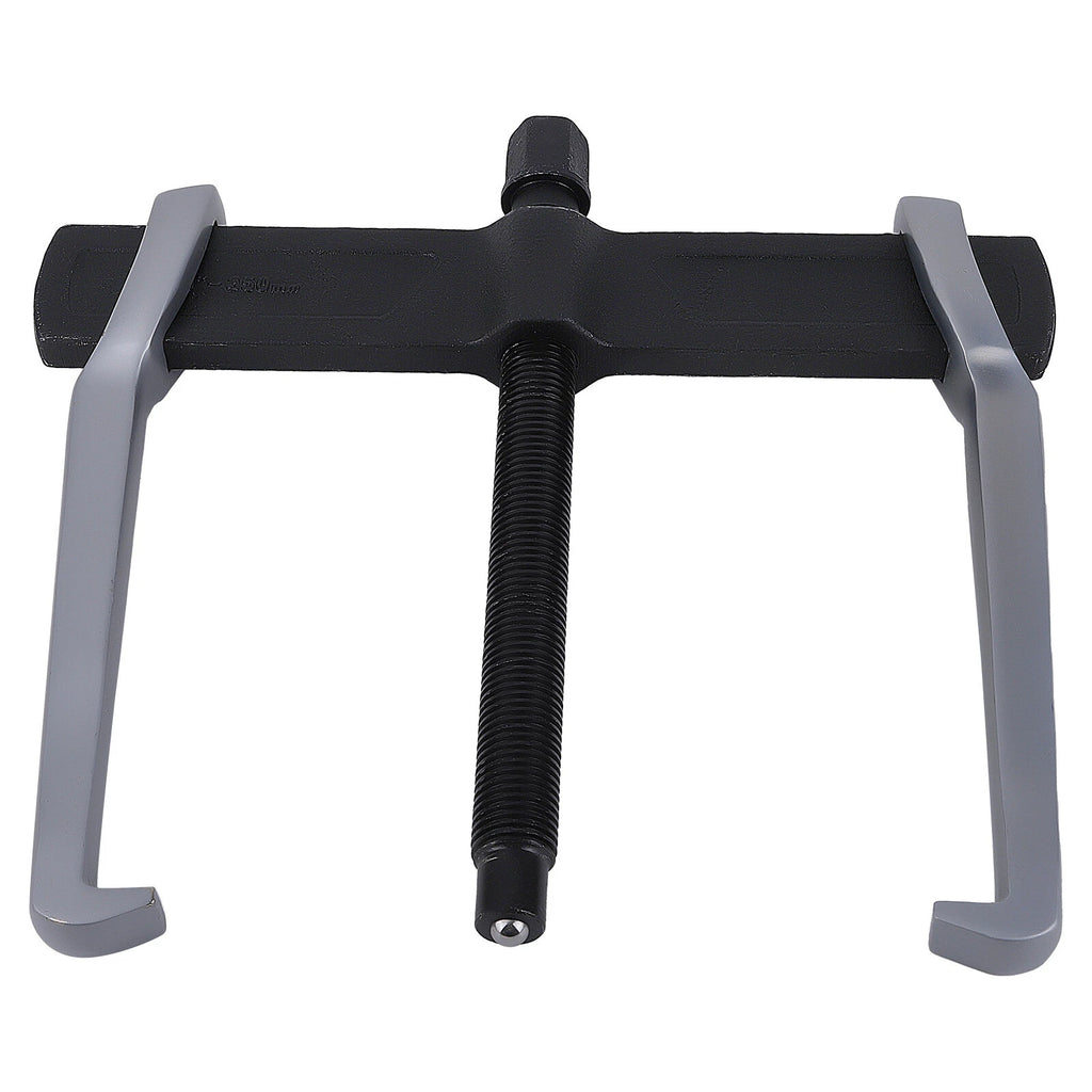 2 Jaw Bearing Puller for Steering Wheel Removal Tool (14 in) (2002–2004)