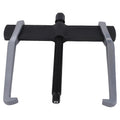 2 Jaw Bearing Puller for Steering Wheel Removal Tool (14 in) (2002–2004)