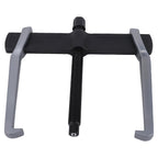 2 Jaw Bearing Puller for Steering Wheel Removal Tool (14 in) (2002–2004)