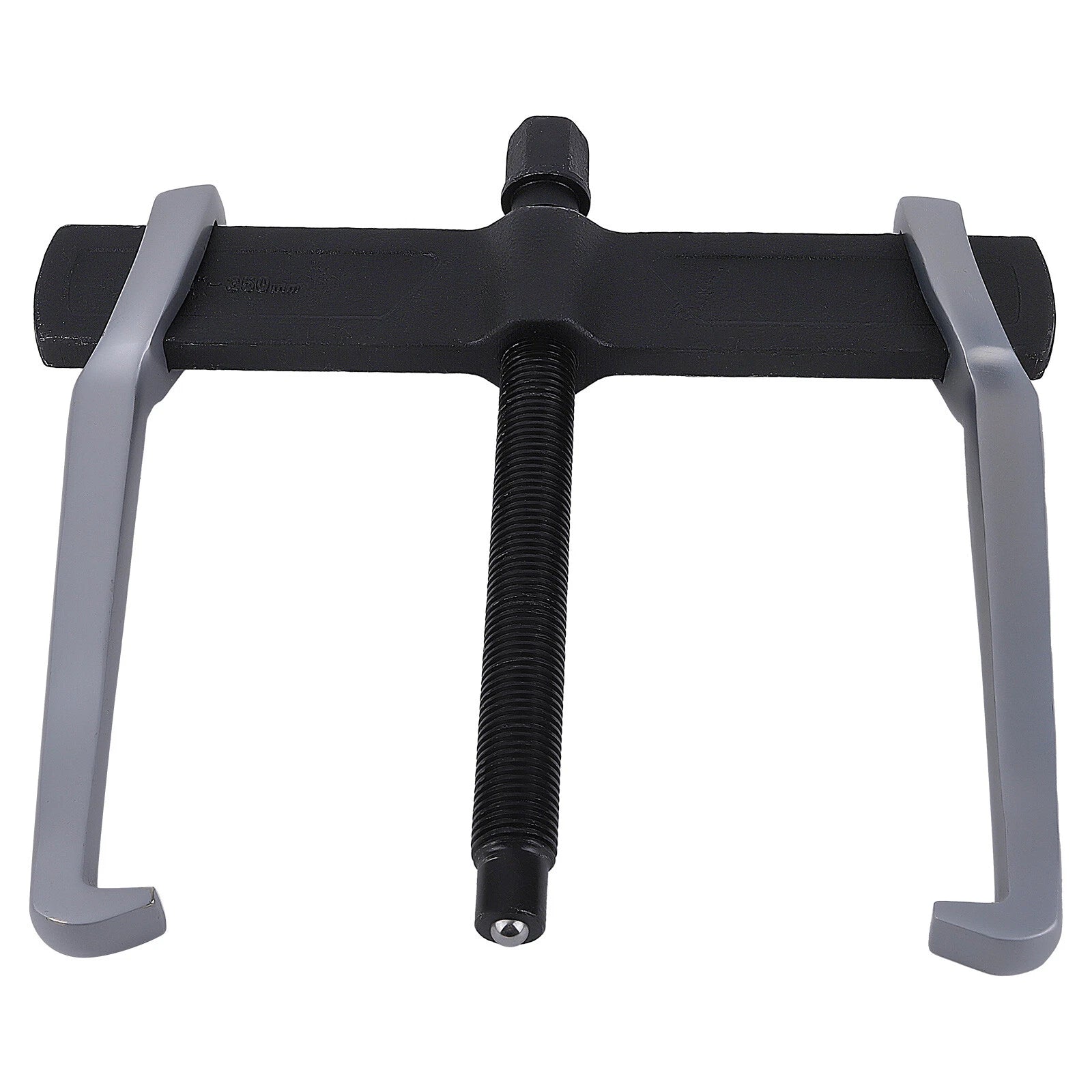 2 Jaw Bearing Puller for Steering Wheel Removal Tool (14 in) (2002–2004)