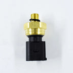 Fuel Pressure Sensor for Audi Q5 Q7 A3 A4 A6 A7 (2005-2009)