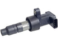 Ignition Coil for Jaguar S Type 3.0L V6 (2003–2008) SW972TZ