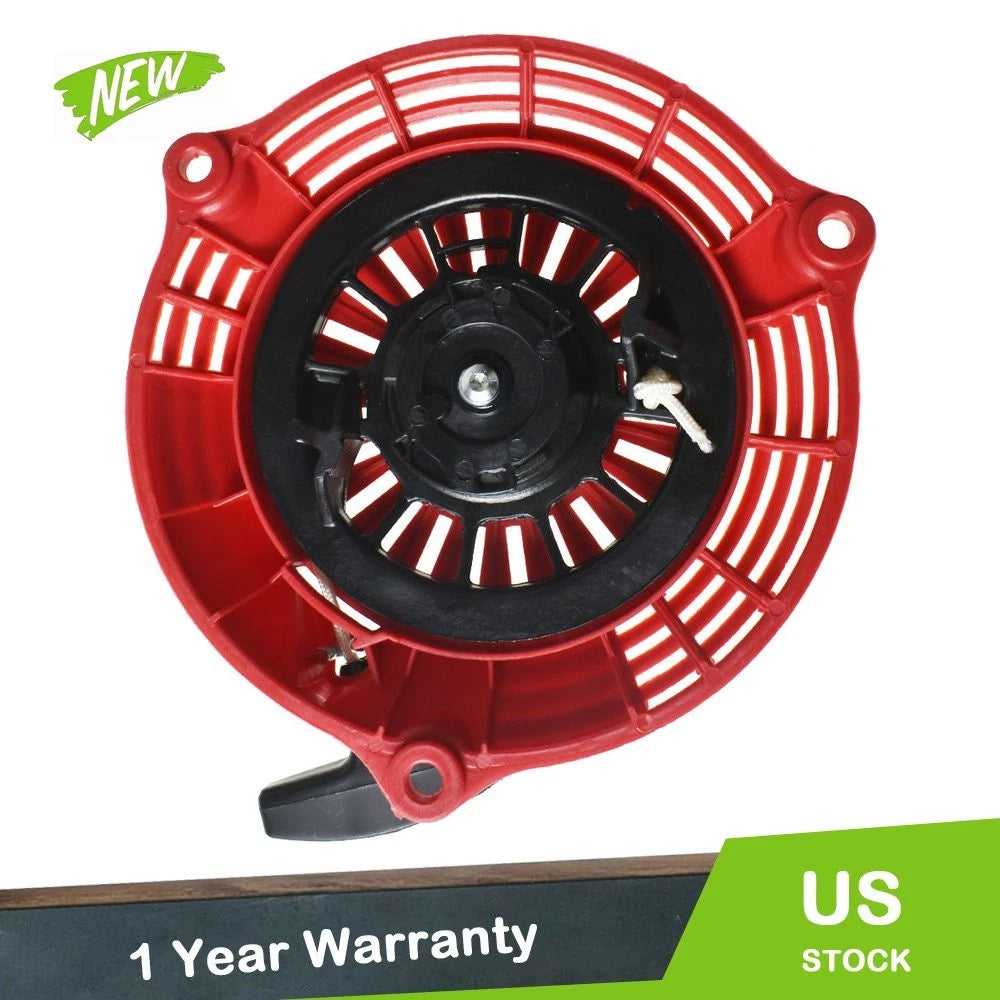 Recoil Starter for Honda GCV135 GCV160 (4-5.5 HP)