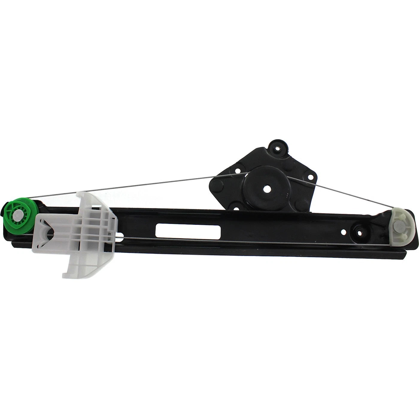 Window Regulator for Ford Focus (2000–2007) Rear Passenger Right Side