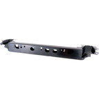 Lower Radiator Support for Cadillac SRX (2010–2016)