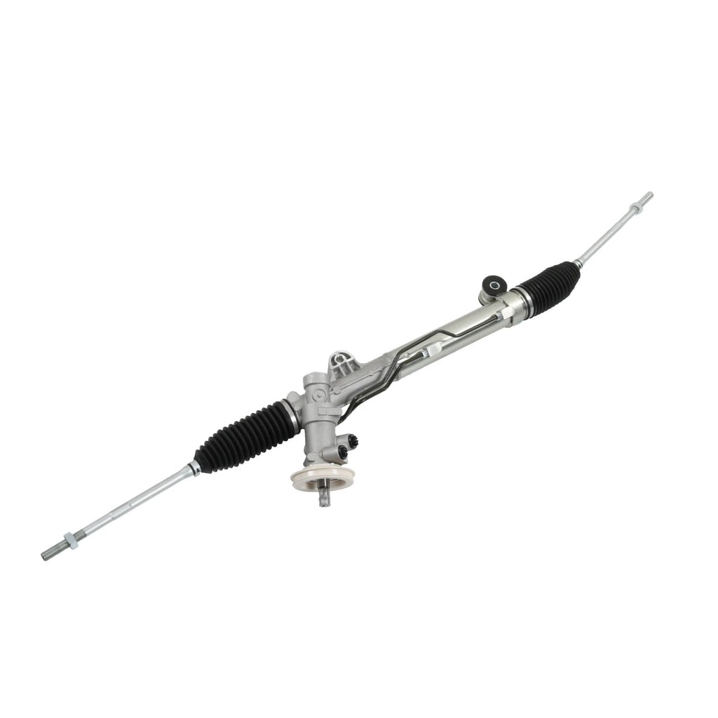 Power Steering Rack & Pinion Assembly for Chevy Impala Monte Carlo (2004–2011)