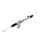 Power Steering Rack & Pinion Assembly for Chevy Impala Monte Carlo (2004–2011)