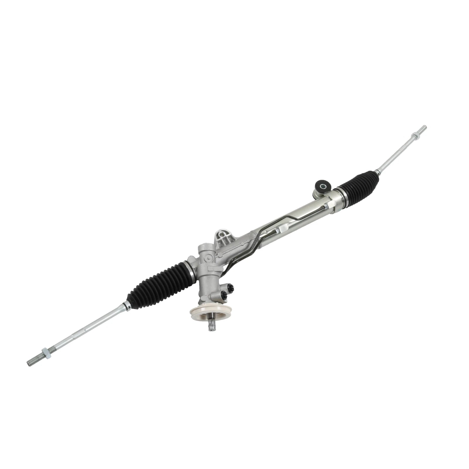 Power Steering Rack & Pinion Assembly for Chevy Impala Monte Carlo (2004–2011)