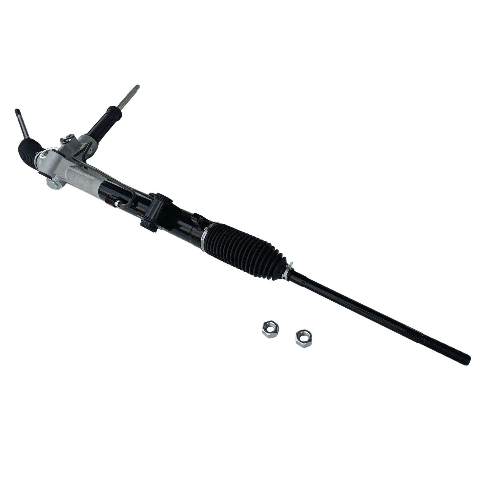 Power Steering Rack and Pinion Assembly for Ford Transit 150 (2015-2019)