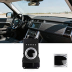 Shift Module for Land Rover Discovery Sport, Evoque (2012–2019)
