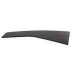 C Pillar Cover Left for Jeep Grand Cherokee (2011–2021) 57010449AL Black Plastic