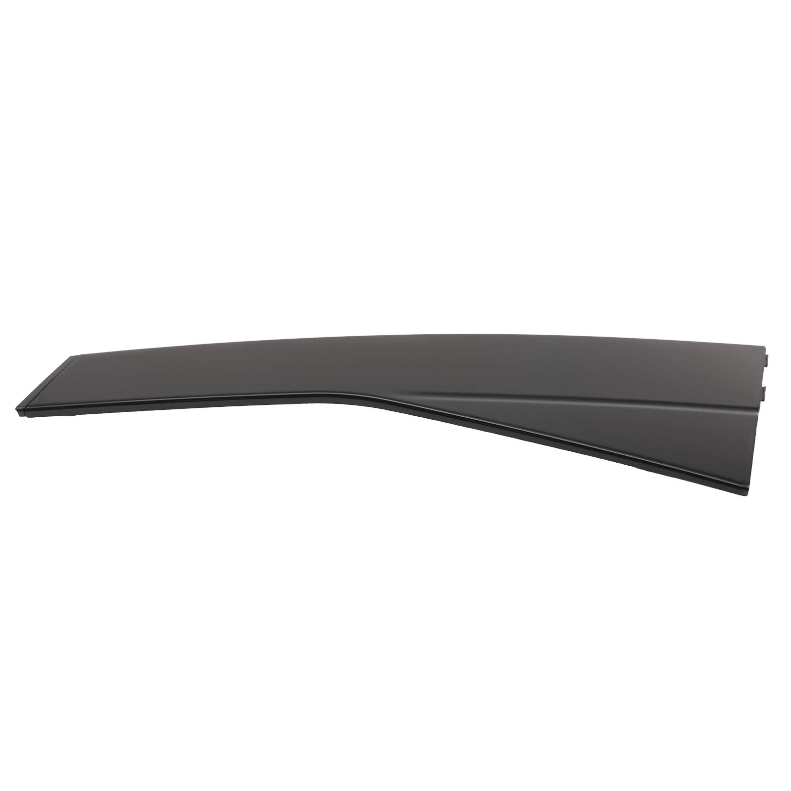 C Pillar Cover Left for Jeep Grand Cherokee (2011–2021) 57010449AL Black Plastic