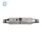 Catalytic Converter for Ford F250 F350 Super Duty (2000–2007)