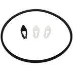 Fuel Pump Module for Ford Ranger, Mazda B4000 (2000–2001)