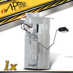 Fuel Pump Module Assembly for Nissan Altima (2004–2006)