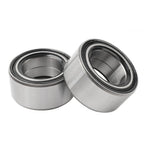 2X Front Wheel Bearings Kit for Polaris Ranger XP 1000 (2017–2022)