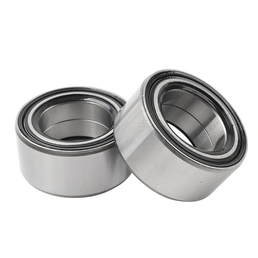2X Front Wheel Bearings Kit for Polaris Ranger XP 1000 (2017–2022)